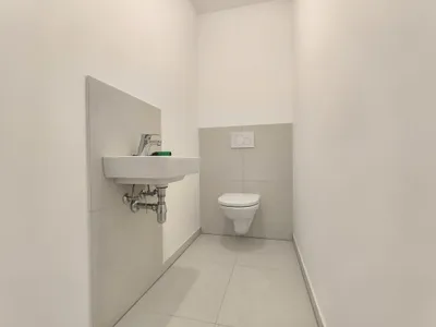 5-Zimmer-Wohnung kaufen in Tulln – 152,89 m², € 995.931 – Bild 19 von 42