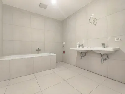 5-Zimmer-Wohnung kaufen in Tulln – 152,89 m², € 995.931 – Bild 18 von 42