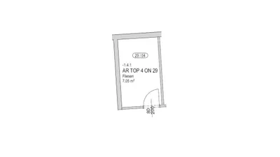 5-Zimmer-Wohnung kaufen in Tulln – 152,89 m², € 995.931 – Bild 41 von 42