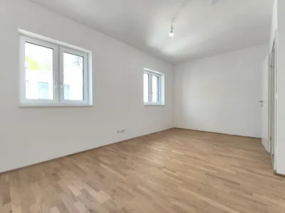 5-Zimmer-Wohnung kaufen in Tulln – 152,89 m², € 995.931 – Bild 20 von 42
