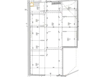5-Zimmer-Wohnung kaufen in Tulln – 152,89 m², € 995.931 – Bild 42 von 42