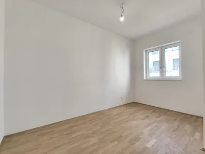 5-Zimmer-Wohnung kaufen in Tulln – 152,89 m², € 995.931 – Bild 14 von 42