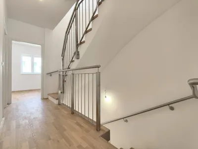 5-Zimmer-Wohnung kaufen in Tulln – 152,89 m², € 995.931 – Bild 15 von 42
