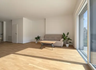 5-Zimmer-Wohnung kaufen in Tulln – 152,89 m², € 995.931 – Bild 2 von 42