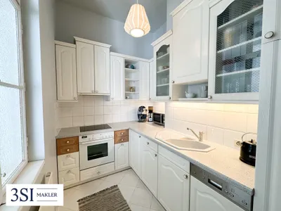 2-Zimmer-Wohnung kaufen in Wien – 49 m², € 335.000 – Bild 4 von 10