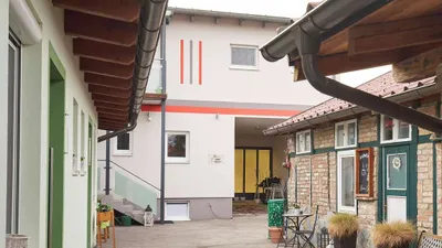 Gewerbeimmobilie kaufen in Neunkirchen – 220 m², € 474.999 – Bild 4 von 18