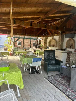 Gewerbeimmobilie kaufen in Neunkirchen – 220 m², € 474.999 – Bild 16 von 18