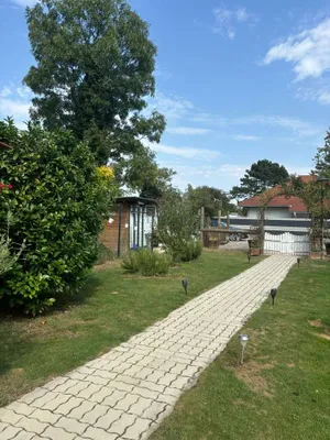 Gewerbeimmobilie kaufen in Neunkirchen – 220 m², € 474.999 – Bild 17 von 18