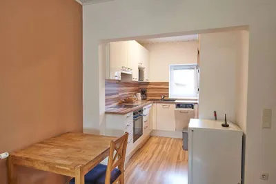 Gewerbeimmobilie kaufen in Neunkirchen – 220 m², € 474.999 – Bild 13 von 18
