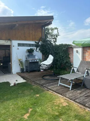 Gewerbeimmobilie kaufen in Neunkirchen – 220 m², € 474.999 – Bild 15 von 18