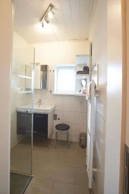 Gewerbeimmobilie kaufen in Neunkirchen – 220 m², € 474.999 – Bild 9 von 18