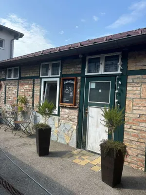 Gewerbeimmobilie kaufen in Neunkirchen – 220 m², € 474.999 – Bild 8 von 18