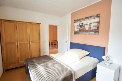 Gewerbeimmobilie kaufen in Neunkirchen – 220 m², € 474.999 – Bild 5 von 18