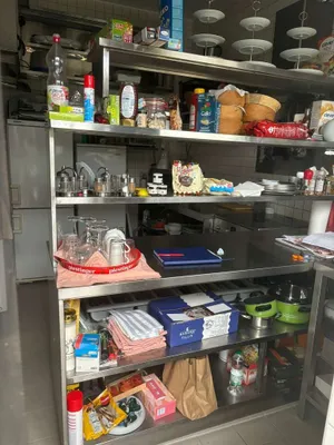 Gewerbeimmobilie kaufen in Neunkirchen – 220 m², € 474.999 – Bild 18 von 18