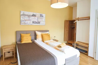 Gewerbeimmobilie kaufen in Neunkirchen – 220 m², € 474.999 – Bild 11 von 18