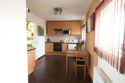 Gewerbeimmobilie kaufen in Neunkirchen – 220 m², € 474.999 – Bild 10 von 18