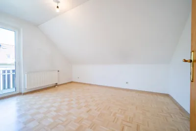 2-Zimmer-Wohnung mieten in Melk – 66,69 m², € 511 – Bild 11 von 24