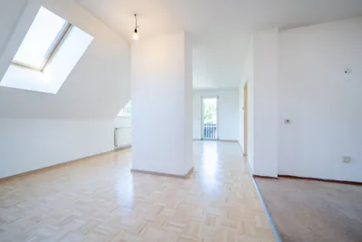 2-Zimmer-Wohnung mieten in Melk – 66,69 m², € 511 – Bild 2 von 24