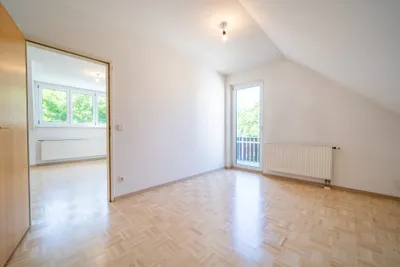 2-Zimmer-Wohnung mieten in Melk – 66,69 m², € 511 – Bild 13 von 24