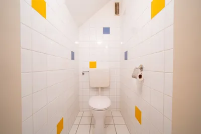 2-Zimmer-Wohnung mieten in Melk – 66,69 m², € 511 – Bild 20 von 24