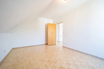 2-Zimmer-Wohnung mieten in Melk – 66,69 m², € 511 – Bild 15 von 24