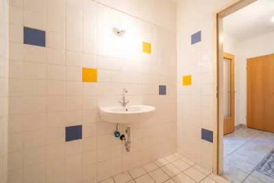 2-Zimmer-Wohnung mieten in Melk – 66,69 m², € 511 – Bild 19 von 24