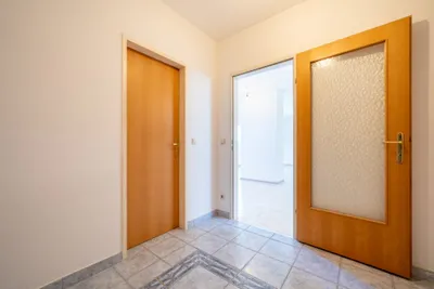 2-Zimmer-Wohnung mieten in Melk – 66,69 m², € 511 – Bild 12 von 24