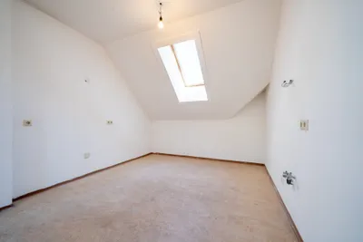 2-Zimmer-Wohnung mieten in Melk – 66,69 m², € 511 – Bild 9 von 24