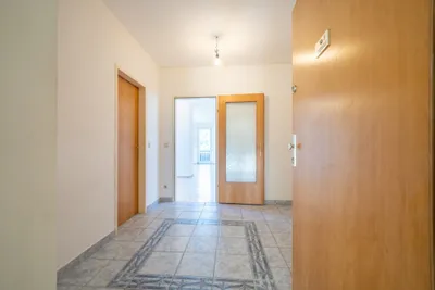 2-Zimmer-Wohnung mieten in Melk – 66,69 m², € 511 – Bild 18 von 24