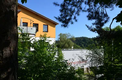 Wohnung mieten in Waidhofen an der Thaya – 58,57 m², € 582 – Bild 3 von 10