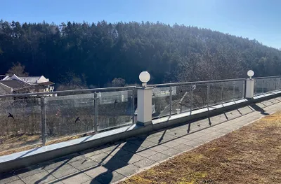 Wohnung mieten in Waidhofen an der Thaya – 58,57 m², € 582 – Bild 9 von 10