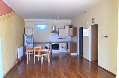 Wohnung mieten in Waidhofen an der Thaya – 58,57 m², € 582 – Bild 7 von 10