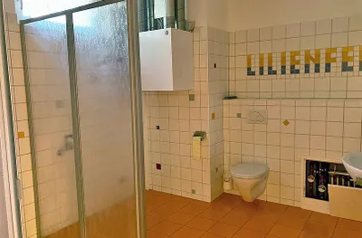 Wohnung mieten in Waidhofen an der Thaya – 58,57 m², € 582 – Bild 8 von 10