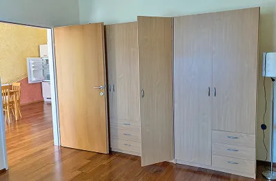Wohnung mieten in Waidhofen an der Thaya – 58,57 m², € 582 – Bild 4 von 10