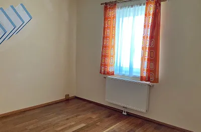 Wohnung mieten in Waidhofen an der Thaya – 58,57 m², € 582 – Bild 5 von 10
