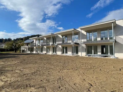 3-Zimmer-Wohnung kaufen in Klagenfurt Land – 73,44 m², € 516.000 – Bild 2 von 7