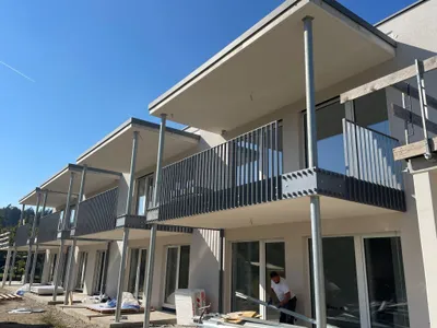 3-Zimmer-Wohnung kaufen in Klagenfurt Land – 73,44 m², € 490.000