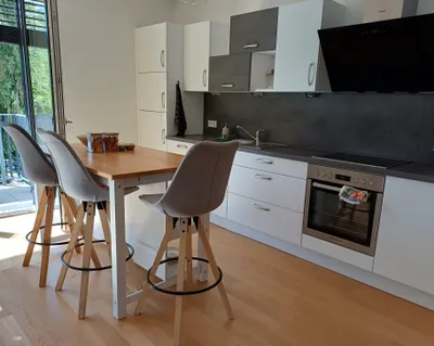 4-Zimmer-Wohnung mieten in Wien – 106 m², € 2.220 – Bild 1 von 5