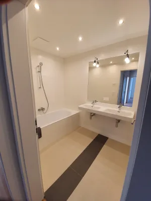 4-Zimmer-Wohnung mieten in Wien – 106 m², € 2.220 – Bild 4 von 5