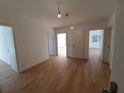 4-Zimmer-Wohnung mieten in Wien – 106 m², € 2.220 – Bild 3 von 5