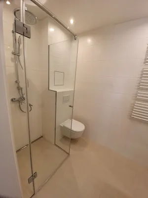 4-Zimmer-Wohnung mieten in Wien – 106 m², € 2.220 – Bild 5 von 5