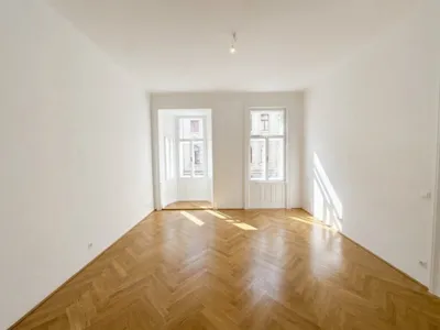 3-Zimmer-Wohnung kaufen in Wien – 76,39 m², € 589.000 – Bild 5 von 31