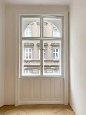 3-Zimmer-Wohnung kaufen in Wien – 76,39 m², € 589.000 – Bild 4 von 31