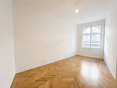 3-Zimmer-Wohnung kaufen in Wien – 76,39 m², € 589.000 – Bild 9 von 31