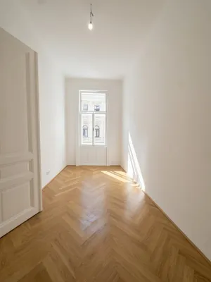 3-Zimmer-Wohnung kaufen in Wien – 76,39 m², € 589.000 – Bild 12 von 31