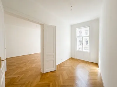 3-Zimmer-Wohnung kaufen in Wien – 76,39 m², € 589.000 – Bild 10 von 31