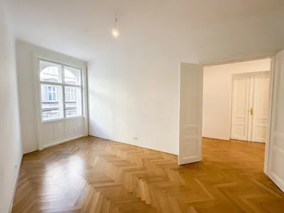 3-Zimmer-Wohnung kaufen in Wien – 76,39 m², € 589.000 – Bild 11 von 31