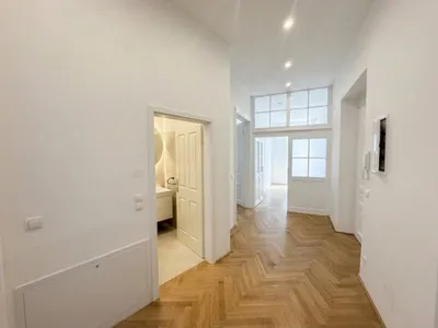 3-Zimmer-Wohnung kaufen in Wien – 76,39 m², € 589.000 – Bild 22 von 31