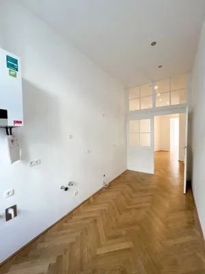 3-Zimmer-Wohnung kaufen in Wien – 76,39 m², € 589.000 – Bild 18 von 31