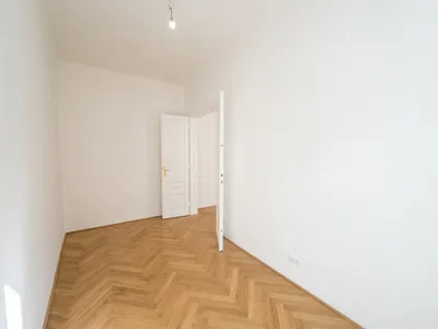 3-Zimmer-Wohnung kaufen in Wien – 76,39 m², € 589.000 – Bild 14 von 31